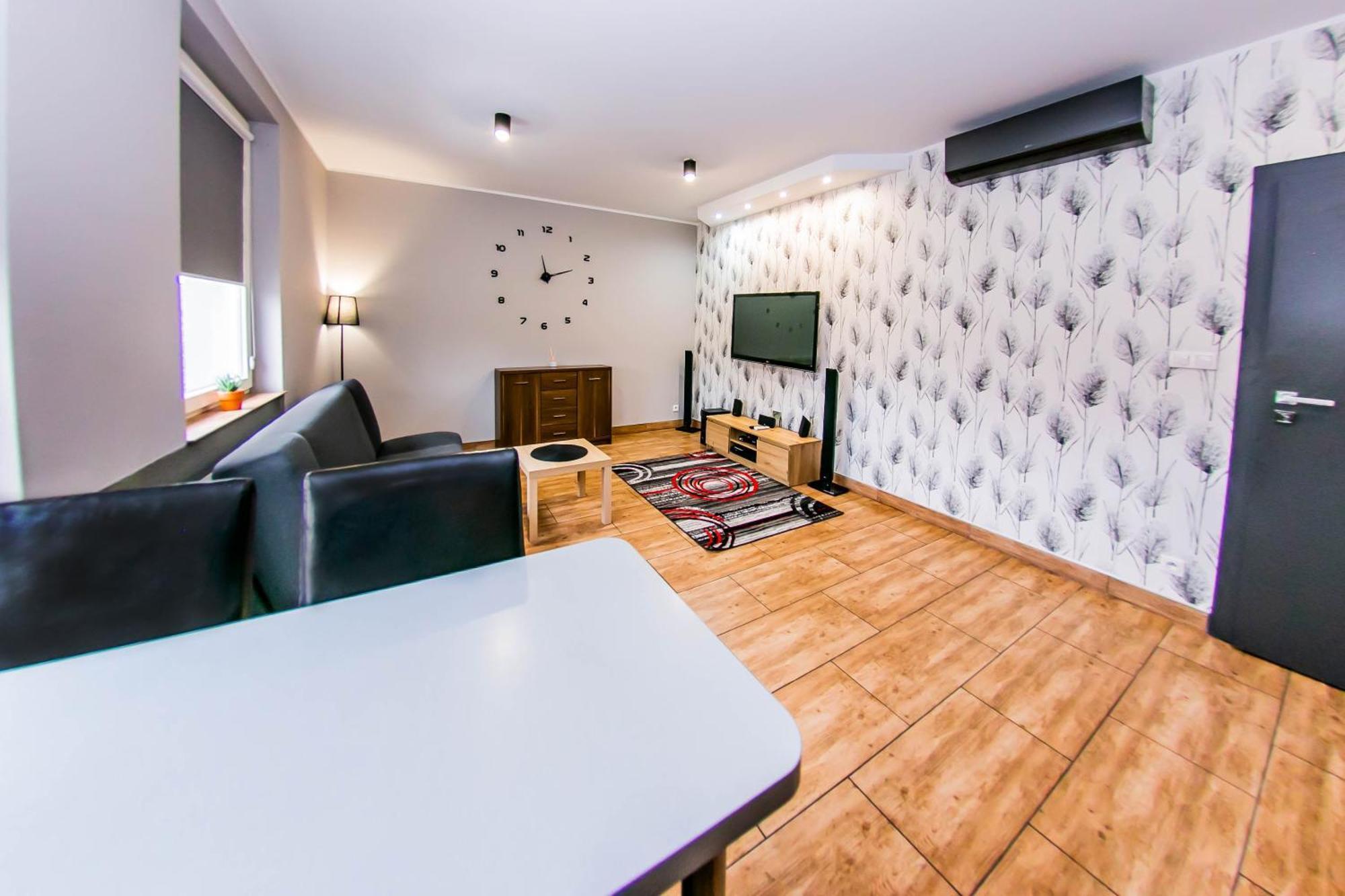 ביטום Apartamenty Energo מראה חיצוני תמונה